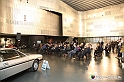 VBS_1665 - Tributo Aldo Brovarone - Nove Lancia Gamma Coupè Collezione Levy